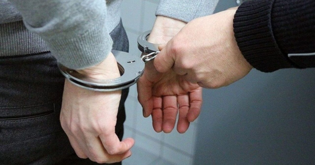 Анасы мен баласын өлтірген ер адам қамауға алынды