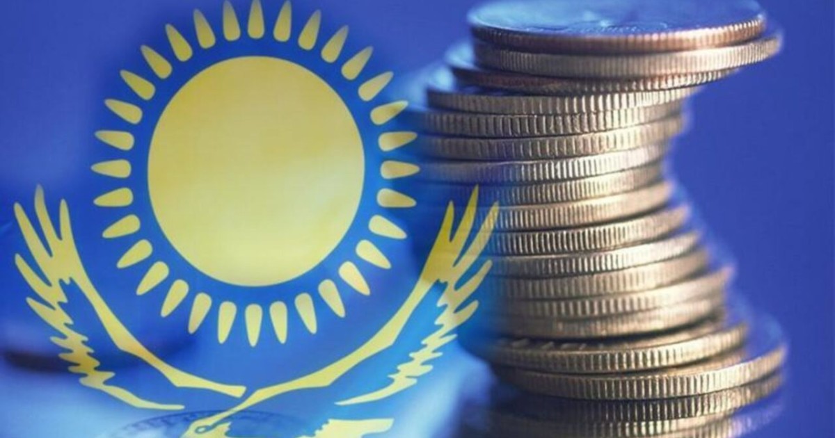 Қазақстанға ең көп инвестиция салған ел белгілі болды