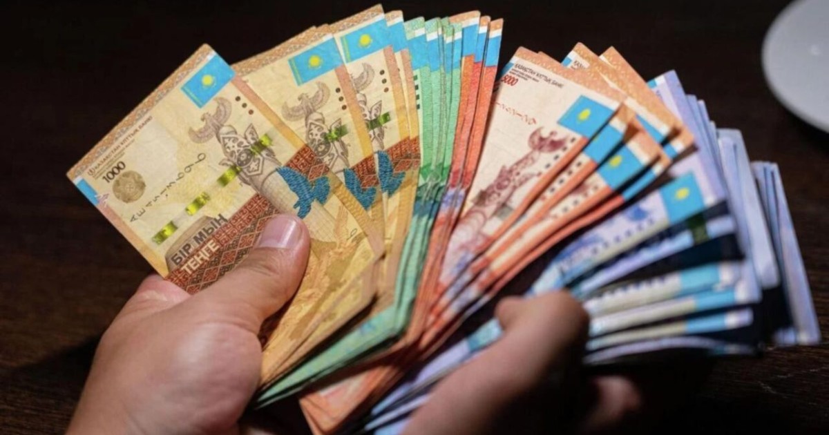 Асыраушысынан айырылғандарға жәрдемақыны көтеру туралы Үкімет қаулысы шықты