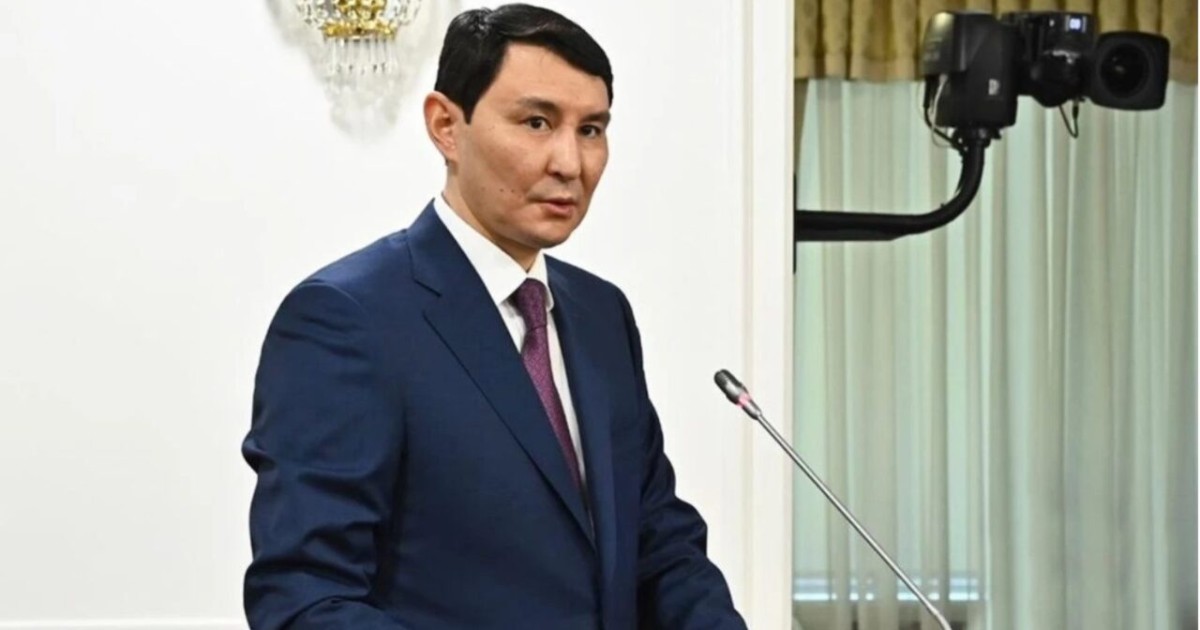 Қазақстаннан Ресейге дрондар тасымалданғаны рас па?