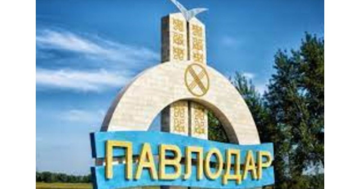 Павлодарда 7000-нан аса бала мектепке бармайды