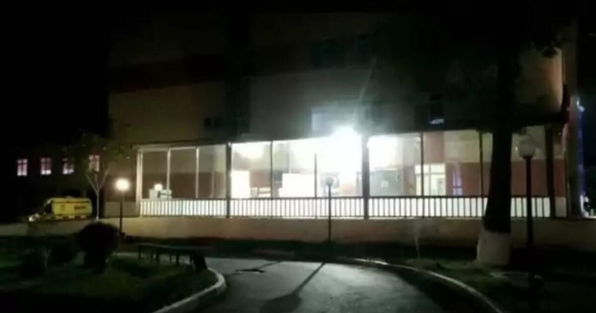 Шымкентте суицид жасаған зейнеткерге қатысты тың дерек шықты