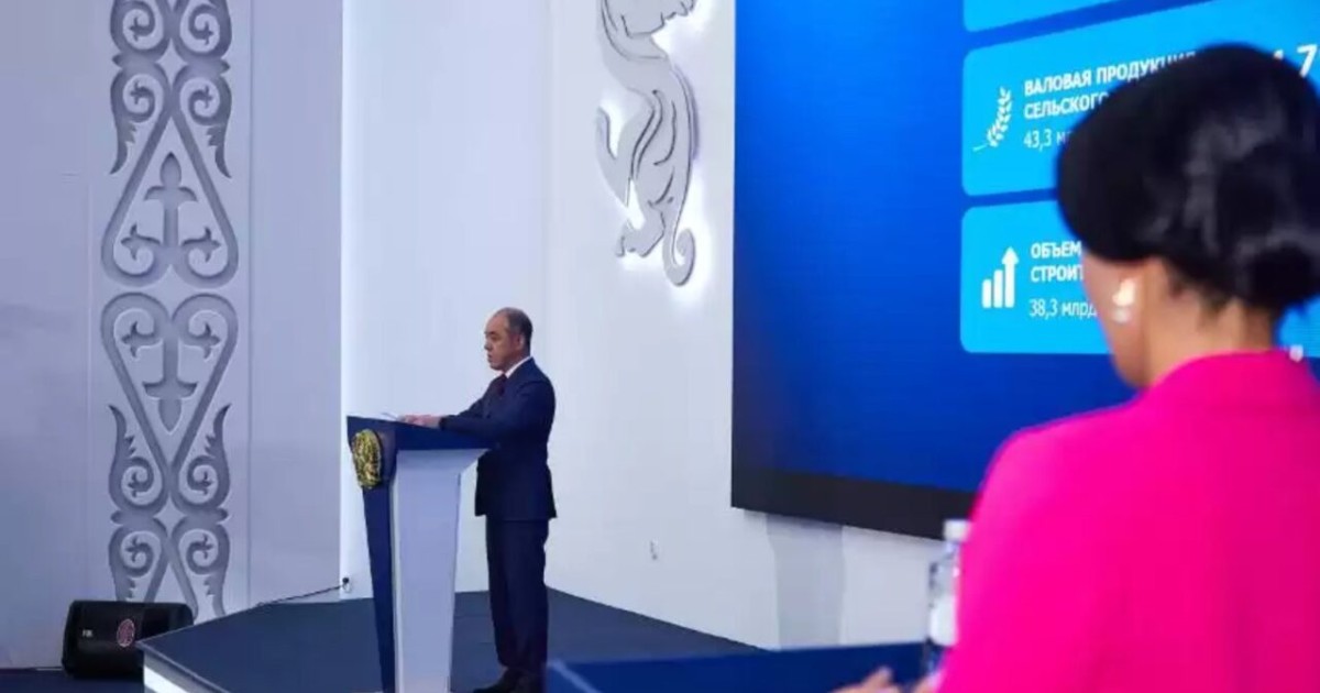 Биыл Батыс Қазақстан облысында 570 шақырым жол жөнделеді