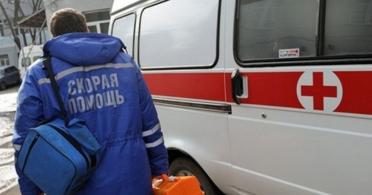 Алматы облысындағы 5 адамның өлімі: неден уланғаны белгілі болды