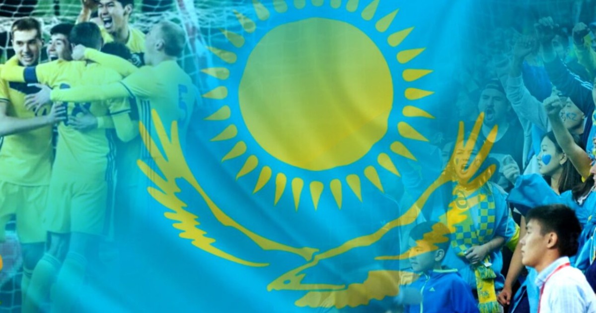 «Аузымыз ұрылып жатыр»: журналист спортқа есепсіз бөлінген ақшаға ашынды