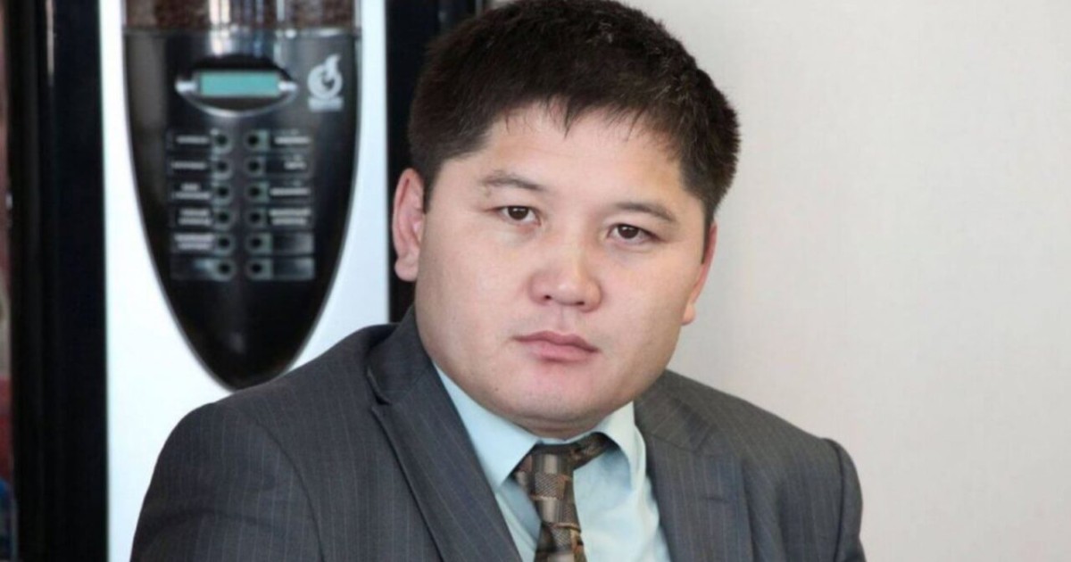 Танымал журналист Тоқаевқа үндеу жолдады