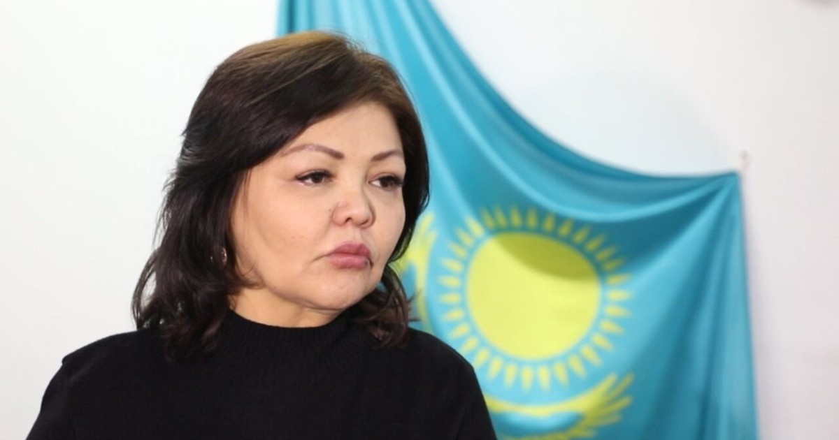 Танымал заңгер баласы бар келіншектерді тұрмыс құрмауға шақырды
