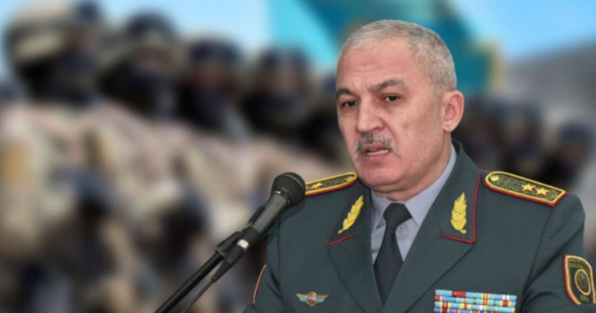 Министр өзін сынайтын журналистер мен блогерлерге жиын өткізбек