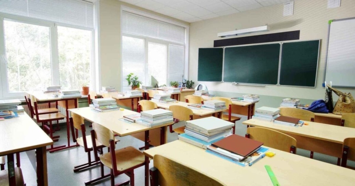 Қазақстанның барлық мектебінде терроризмге қарсы оқу-жаттығу өтеді