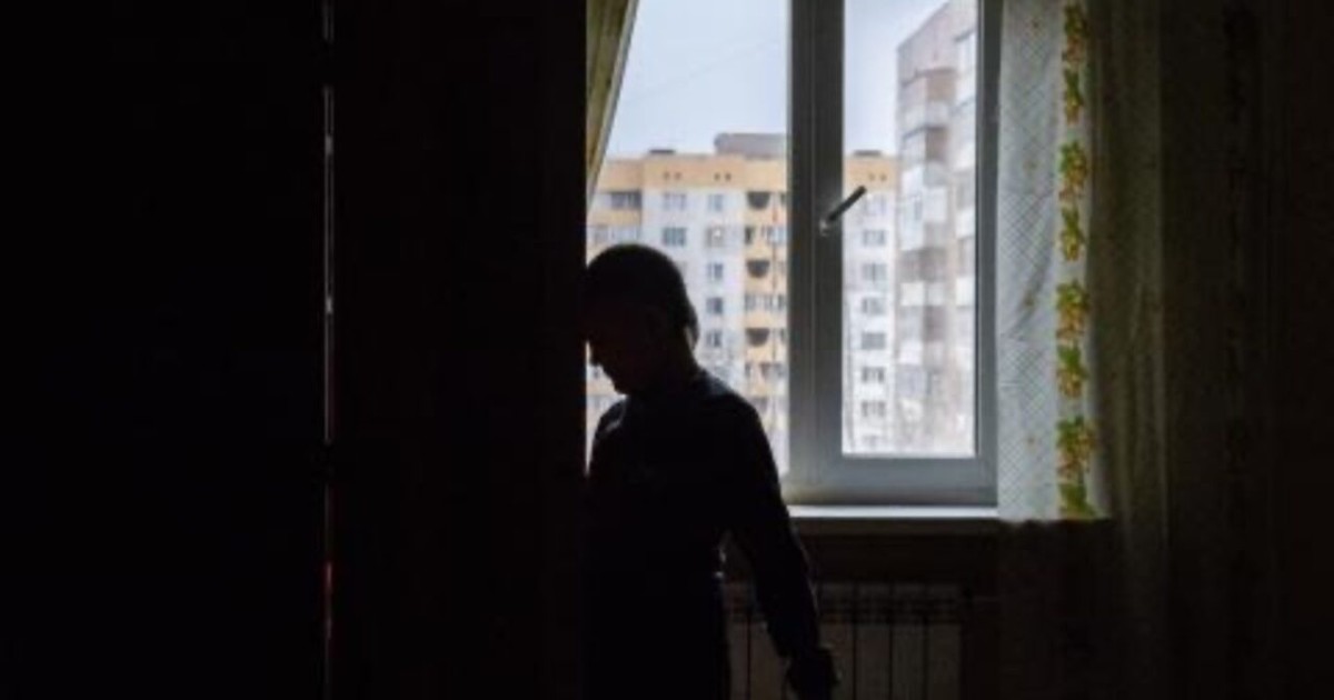 Көкшетауда емтиханнан үш алған студент суицид жасады