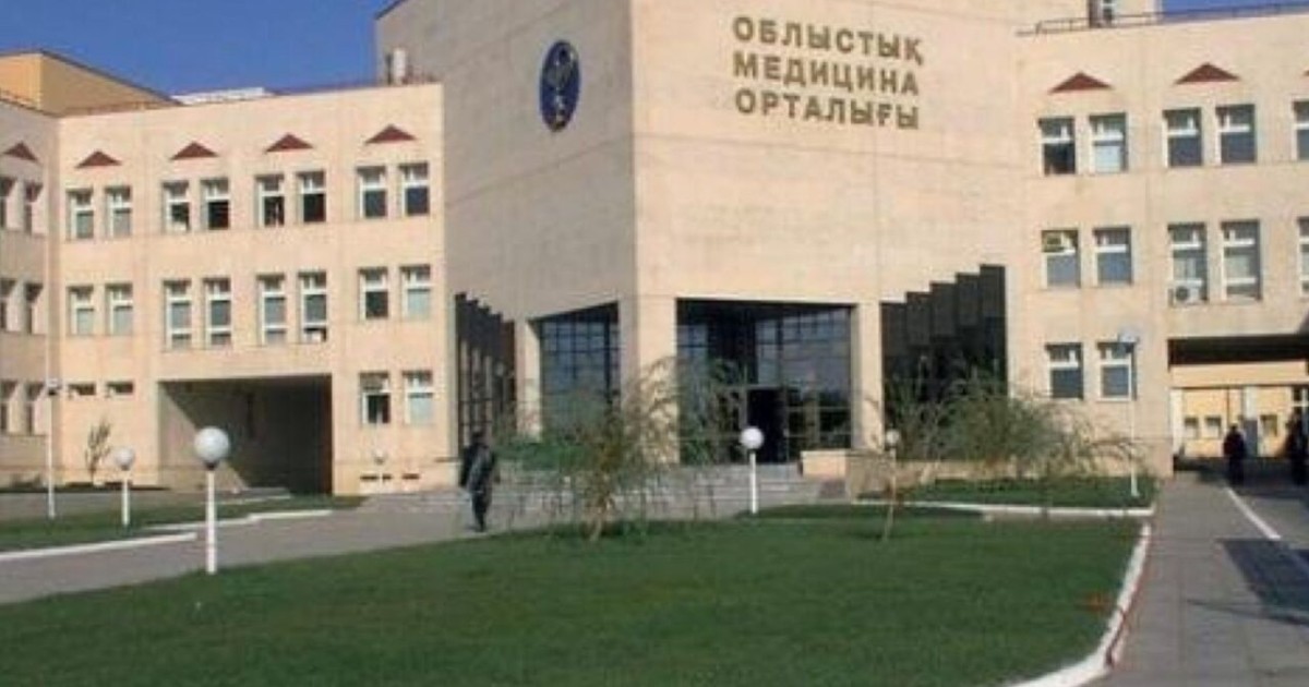 Қызылордада шала туған сәбиді өртеп жібергені рас па?