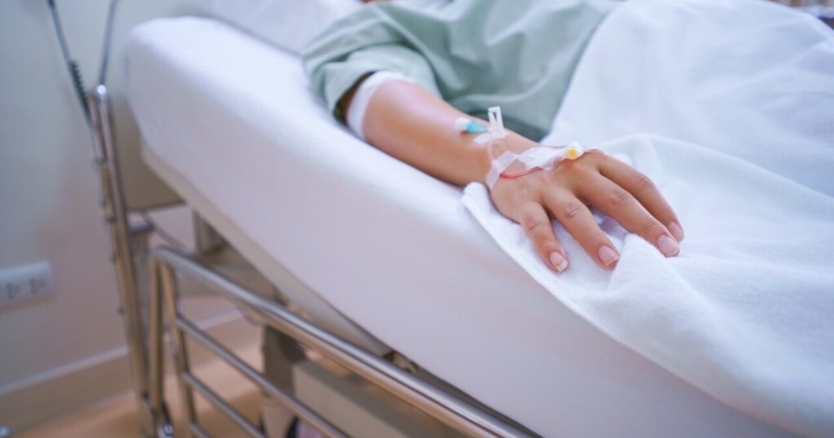 Ер адам ажырасу рәсімінде әйелін өлтіріп кетті