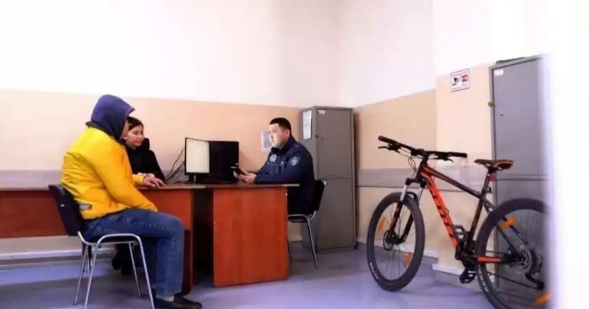 Бір отбасының 5 адамының өлімі: дәрігер мен марқұмның көршісі пікір білдірді