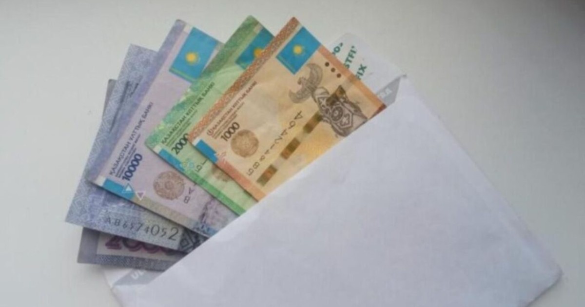 1 шілдеден бастап көпбалалы аналарға берілетін жәрдемақы мөлшері артады