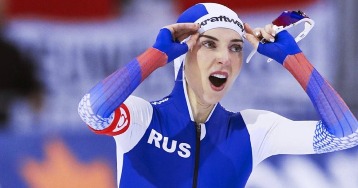 Қазақстан азаматтығын алған Ресей спортшыларының қатары күрт артты