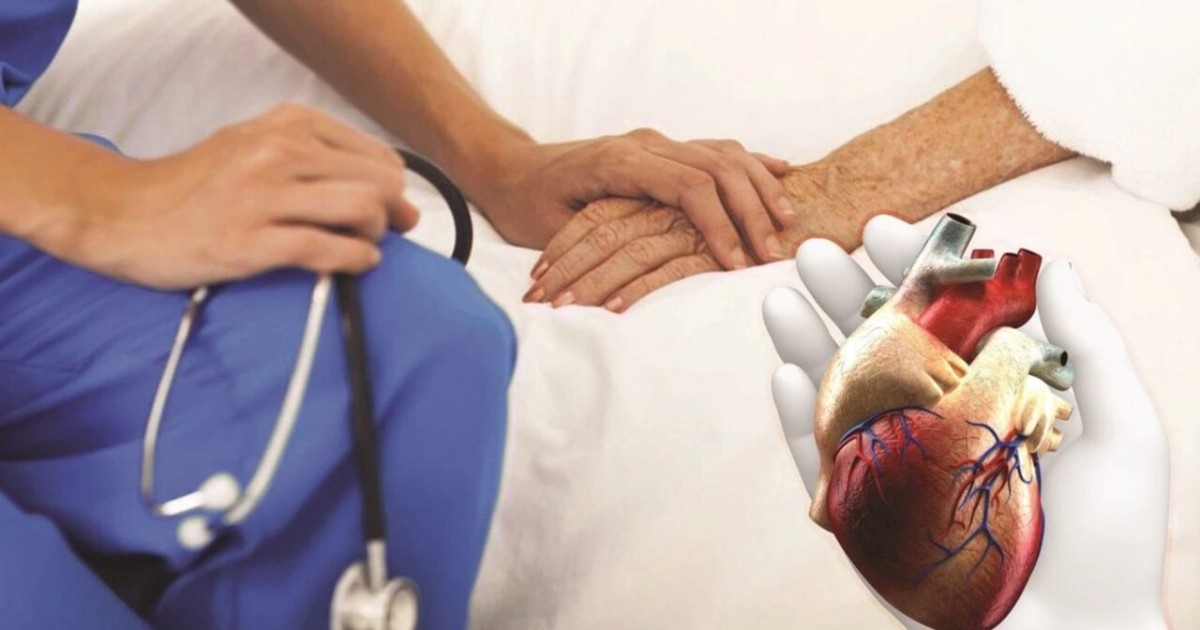 Жүрек трансплантациясы: Алматылық дәрігерлер жас жігіттің өмірін сақтап қалды