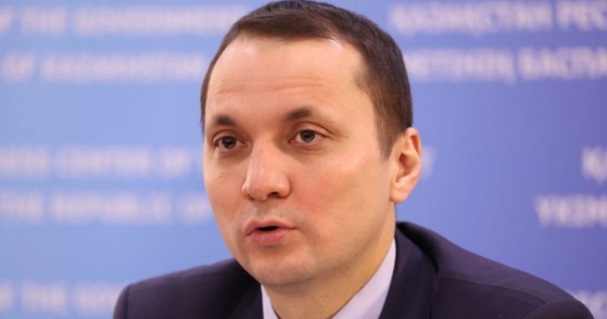 Антикор экс-вице-министр Тоқтабаевқа қатысты тергеуді аяқтады