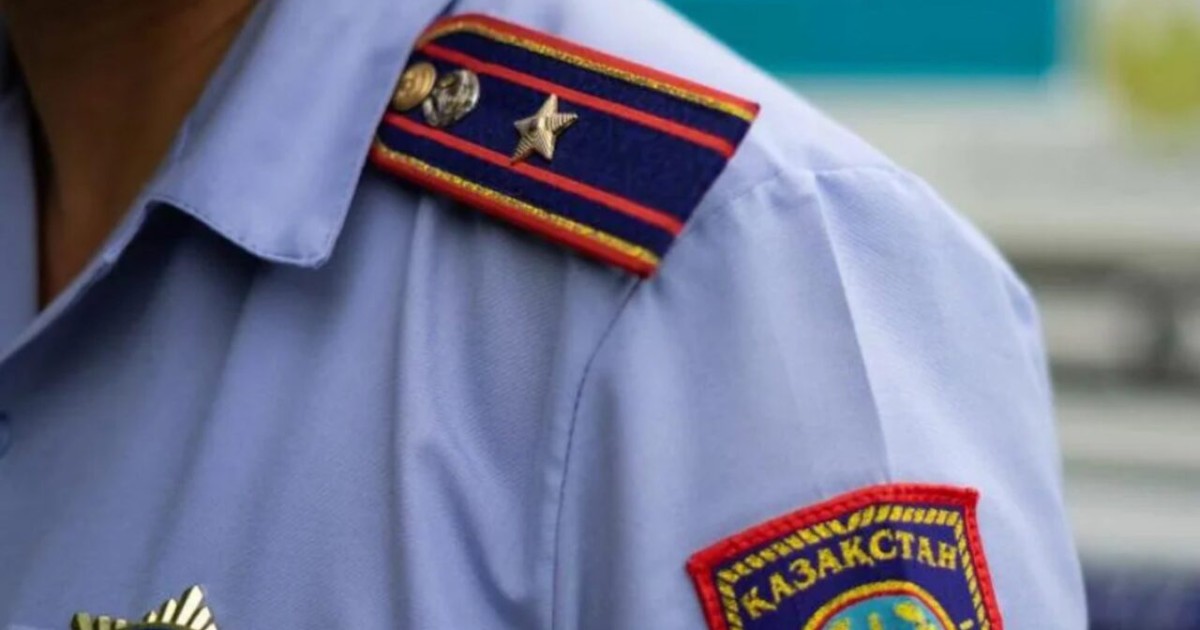 Абай облысының тұрғыны бақшасын есірткі плантациясына айналдырған