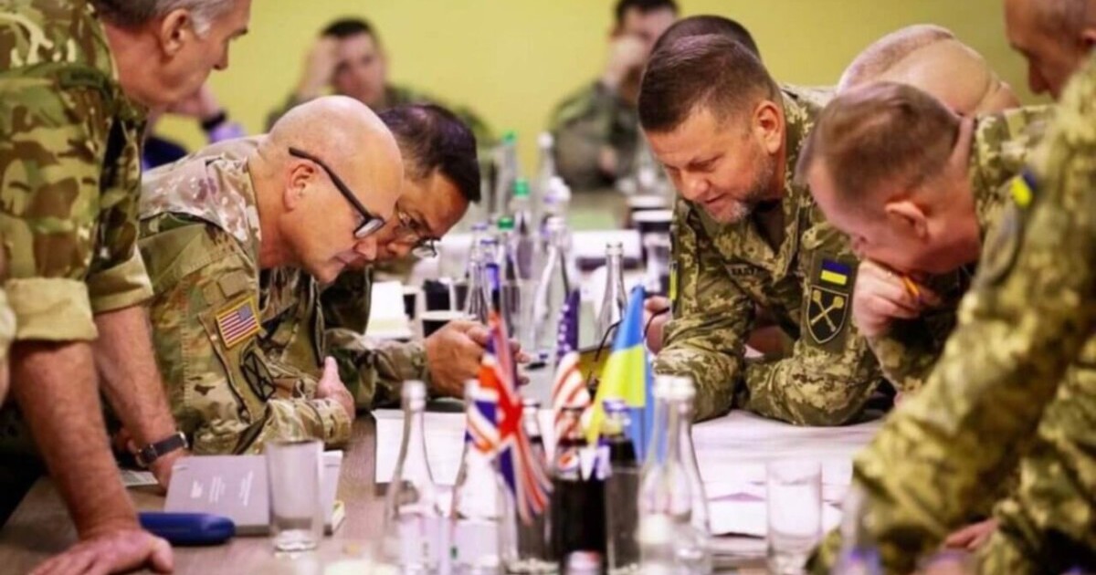 Украина әскері соғыс тактикасын өзгертті – The Guardian