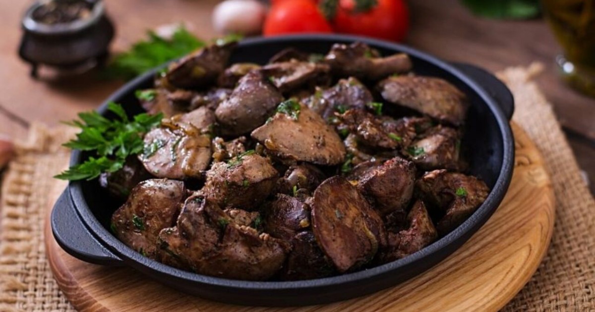 Дәрігер әйелдер үшін жастық пен сұлулықтың көзін атады
