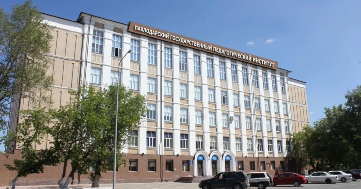 «Павлодарда 7 мың студент тентіреп жүр»: Жатақхананың жерін кім сатты