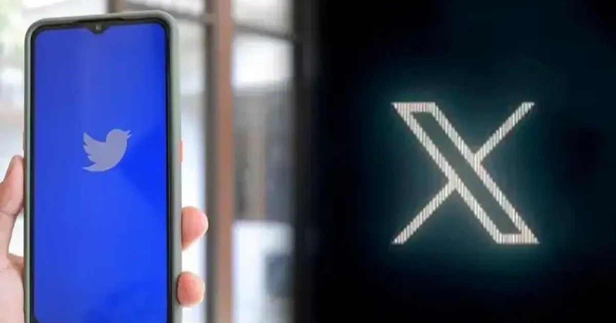 Маск X/Twitter әлеуметтік желісін ақылы етпек