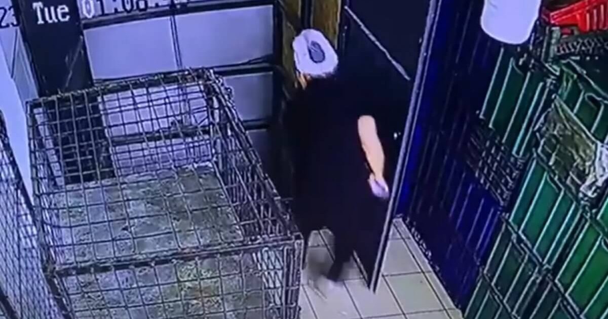 Ақтауда лифт құлап, 34 жастағы ер адам қаза тапты (ВИДЕО)