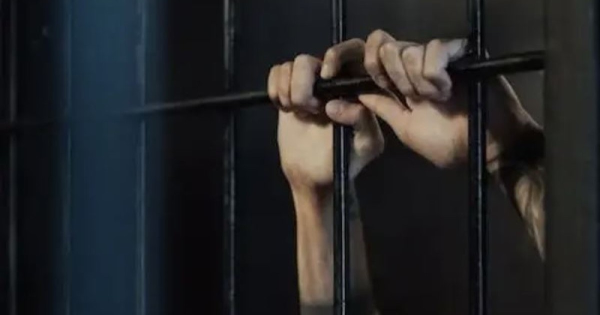 Семей түрмесіндегі өлім: Бірқатар лауазымды тұлғалар жазаланды