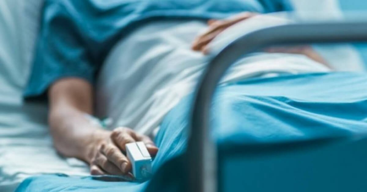 Сібір жарасынан қайтыс болған адам қалай жерленеді – басқарма жауап берді