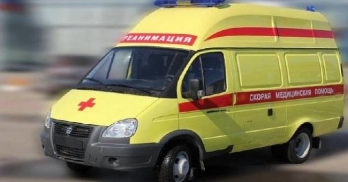 Екібастұзда үш жасар қыз қайнаған суға күйіп қайтыс болды