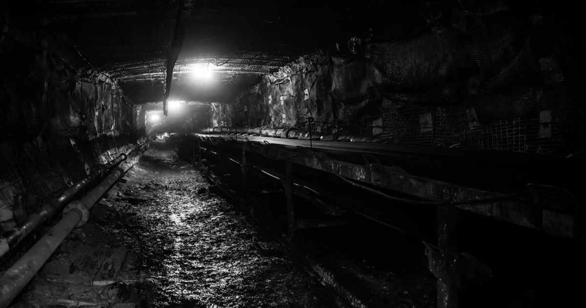 Шахтадағы апат: 46-кеншінің дене бөлшектері табылды
