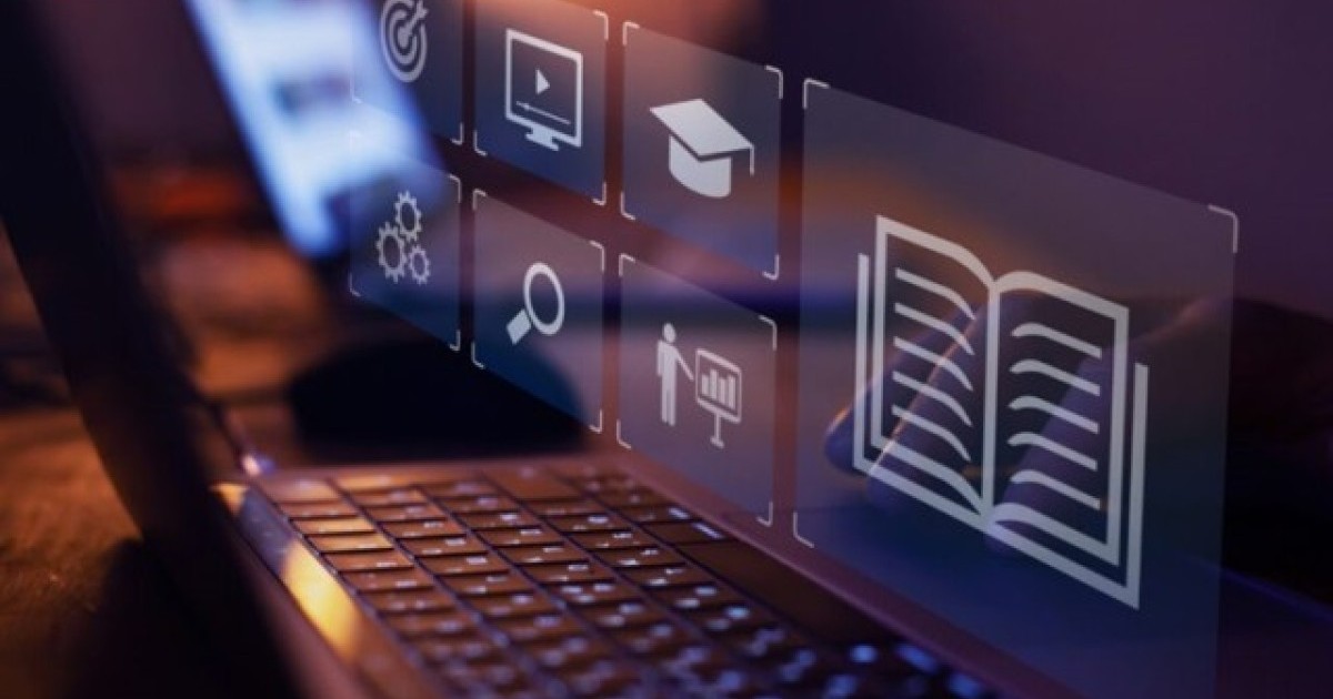 EdTech нарығы пандемиядан кейін өсуін жалғастыра ма?