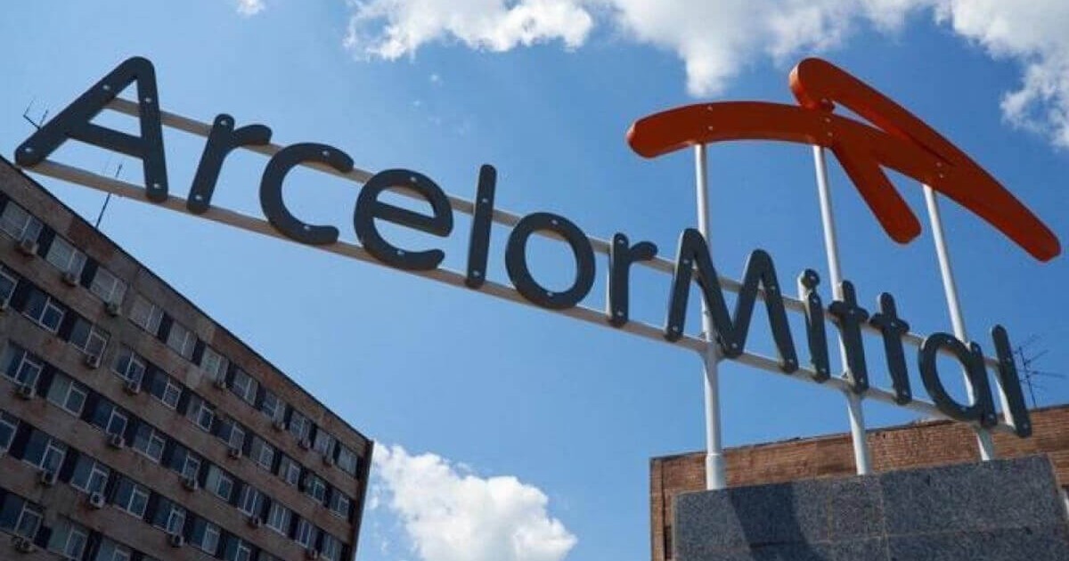 «АрселорМиттал Теміртау» компаниясына келетін инвестор 3 жылда 3 млрд доллар құюы керек – Смайылов