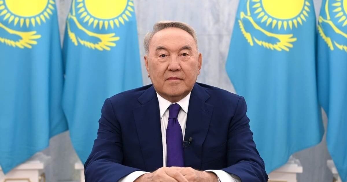 46 кеншінің қазасы: Нұрсұлтан Назарбаев қоры 50 млн теңге аударады