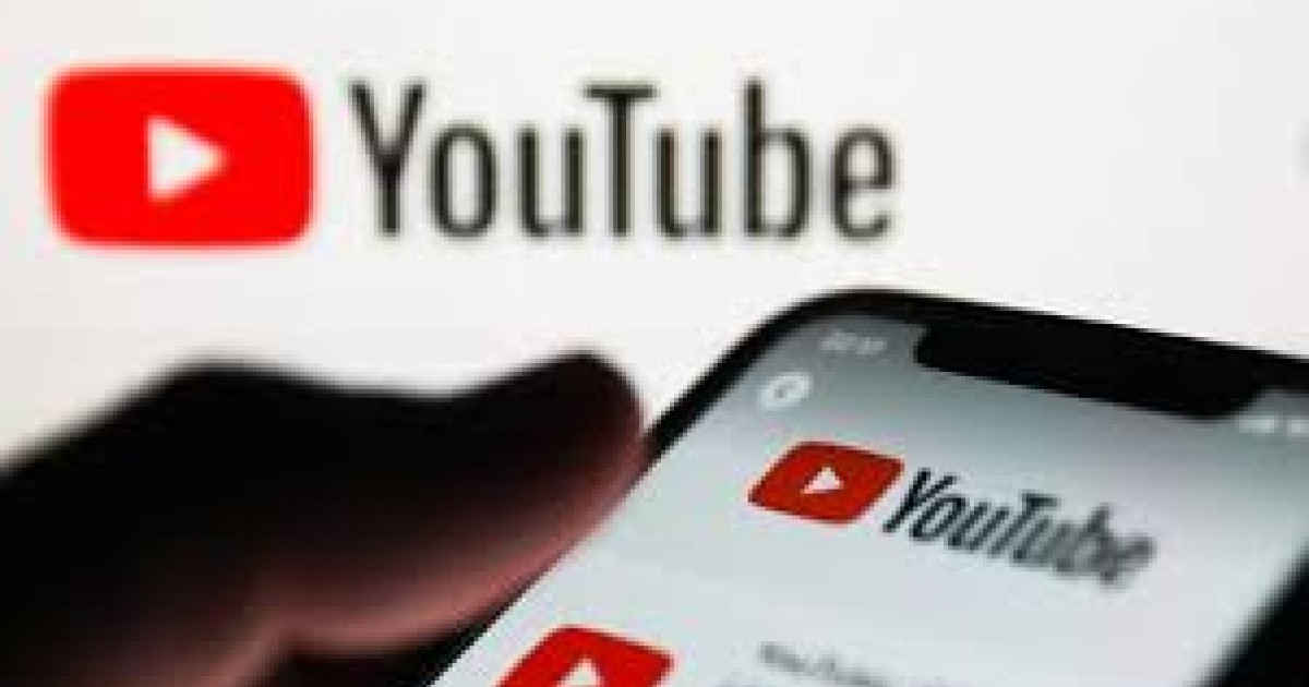 YouTube-те қалай ақша табуға болады: бұл мүмкін бе?