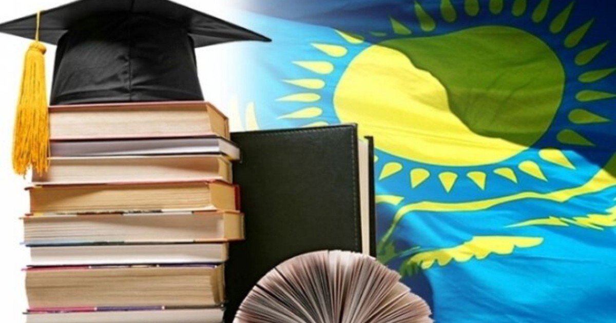 Ғылым және жоғары білім министрлігі ғалымдарды шектегісі келді ме?