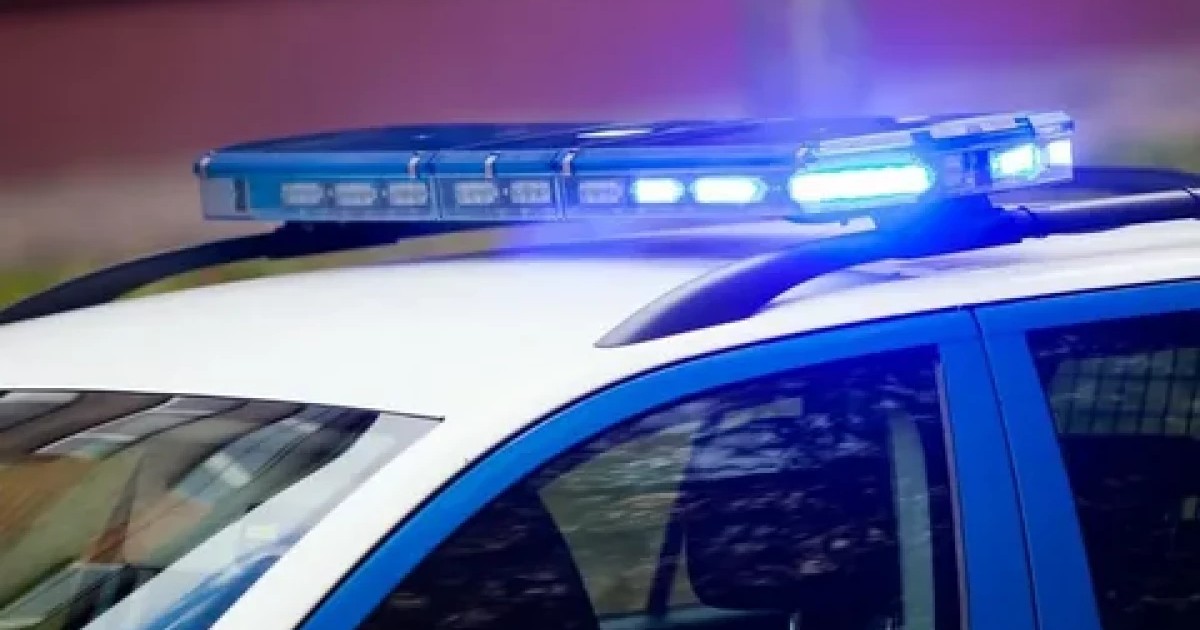 Қарағанды облысында анасы балаларын өлтірді деген күдікке ілінді