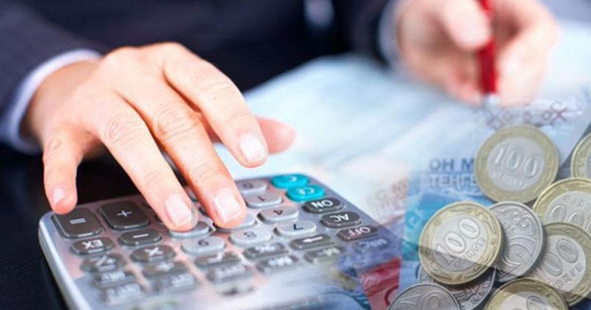 Астанада 8 наурызға орай 34 мың анаға әлеуметтік төлем төленеді