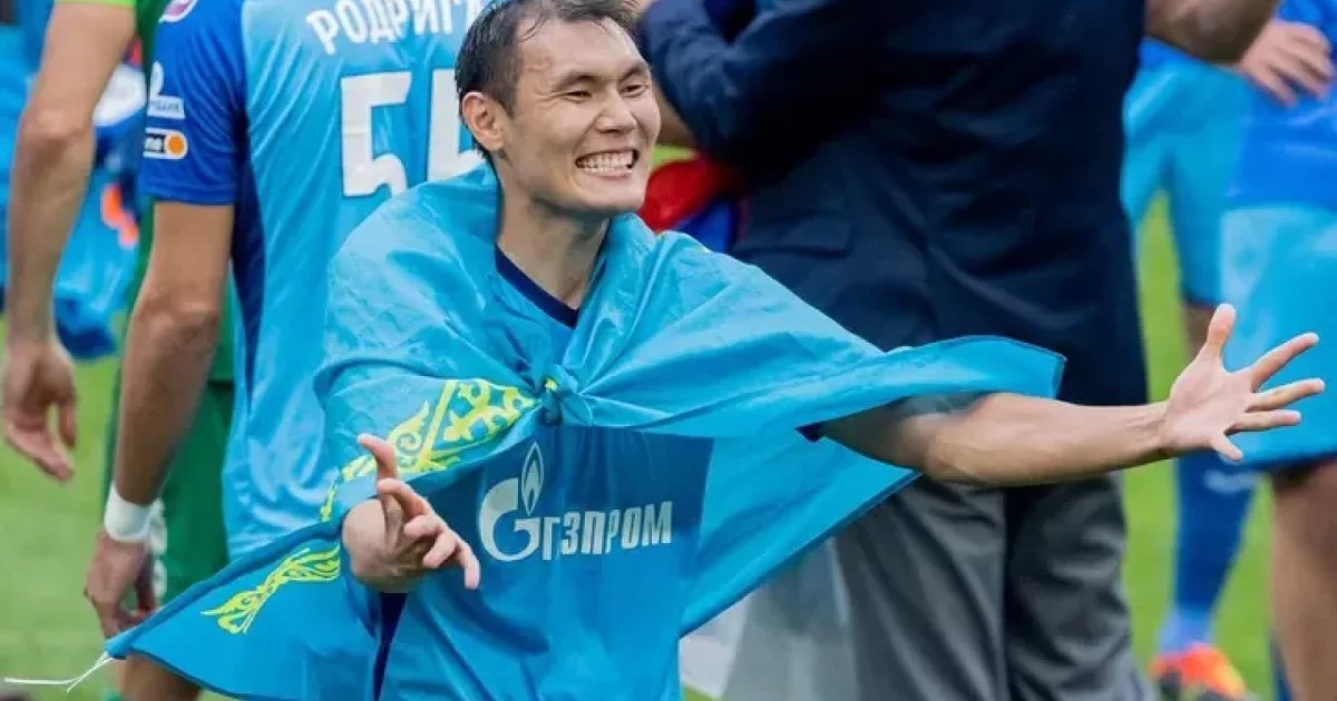 Нұралы Әліпке інім сияқты қараймын – ҚФФ президенті