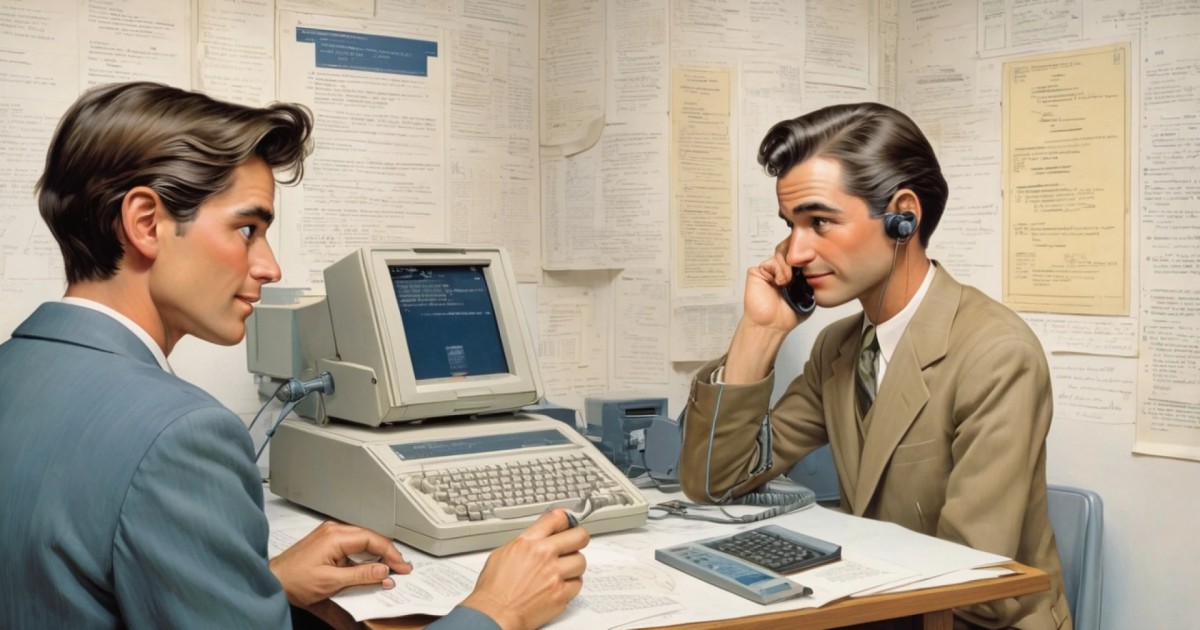 Бүгінгі күннің тарихы: 1992 жылғы алғашқы SMS және жаңа дәуірдің бастауы