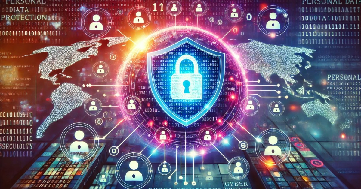 Қазақстандықтардың дербес деректері қаншалықты қорғалған?