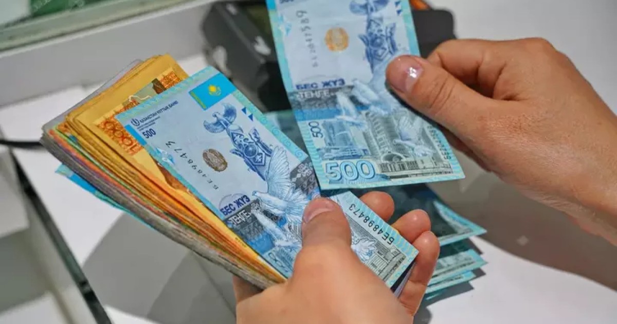 Биыл еліміздің солтүстігіне көшетін жандар қандай төлемақы ала алады?