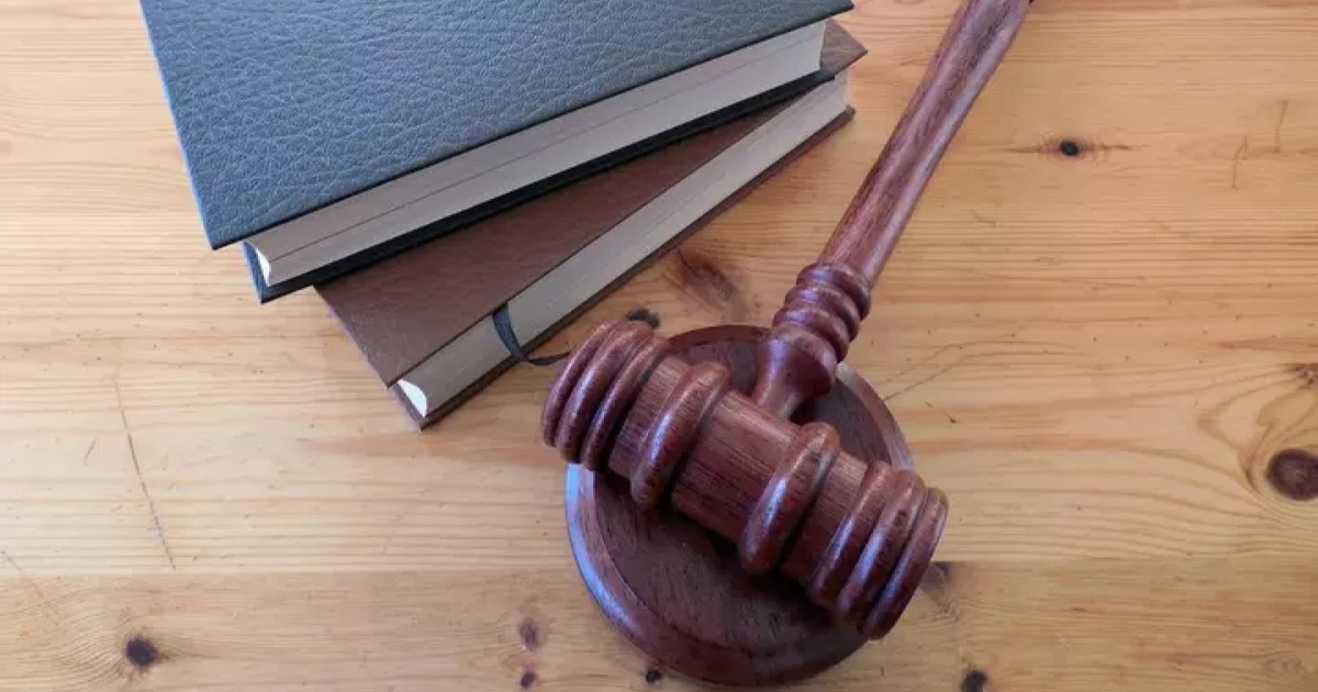 Марқұм жаттықтырушы қыздың жақындары сот шешімімен келіспей, шағым түсірді