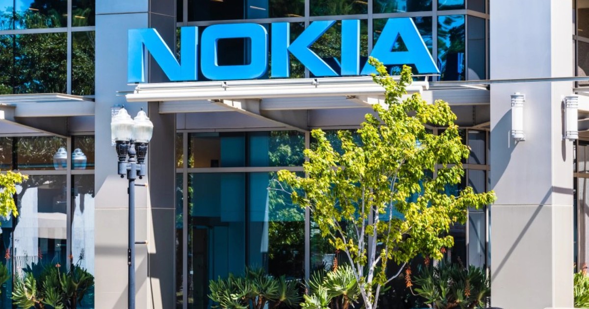 Қош бол, Nokia: танымал брендтің смартфондары нарықтан кетті
