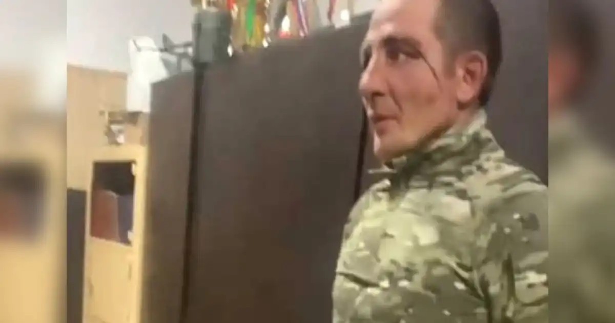 Оқ жаудырып, 41 жастағы әйелді өлтіріп, қыздарын ұрламақ болған