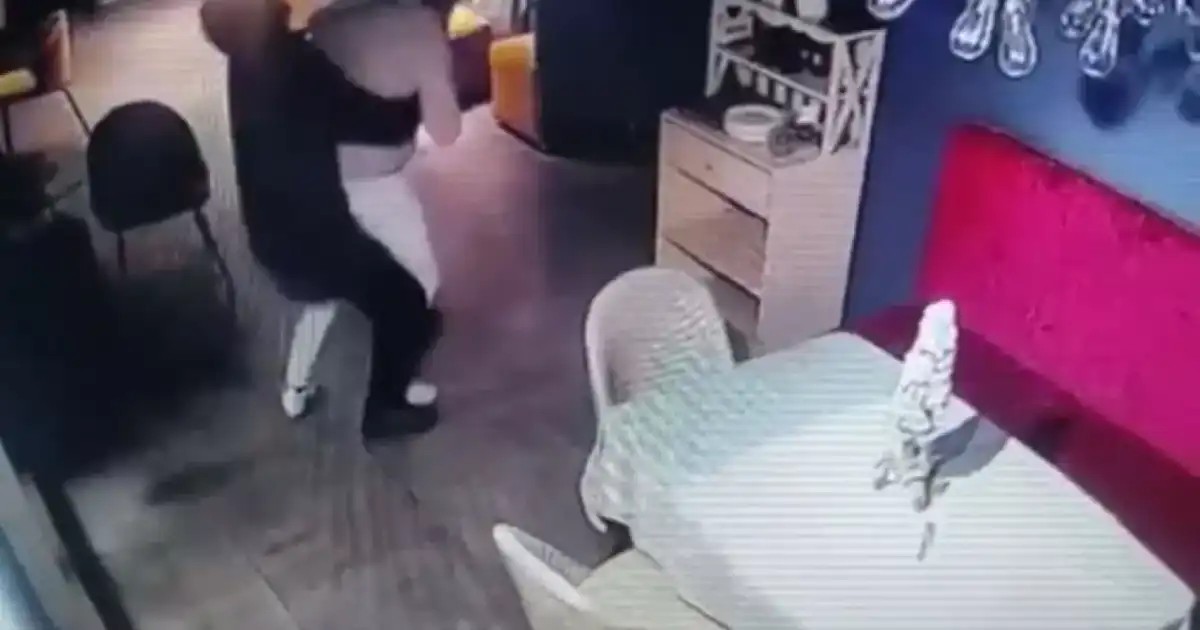 90-жылдар ма әлі: Алматыда бандылар бизнесті қорқытып ұстап келген