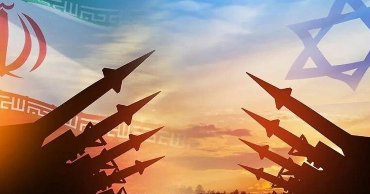 Иран Израильмен келісімге келуге әлі дайын емес – Тегеран жауабы