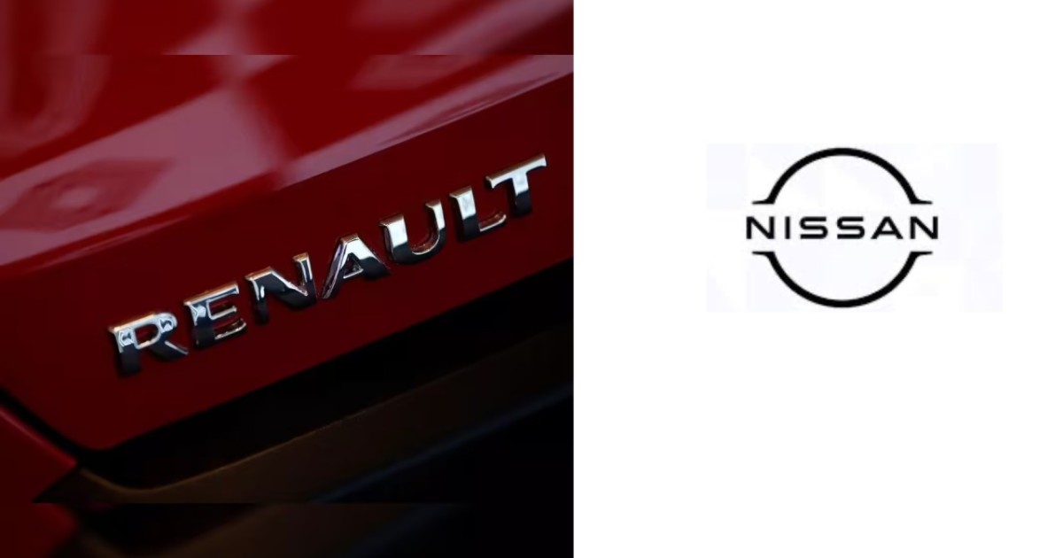 Renault & Nissan: көлік компаниялары арасында проблема туындады