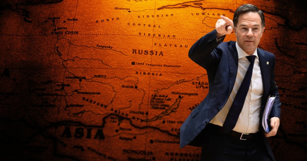 Ресейден келген делегация 1250 жылғы тарихын айтқан – НАТО