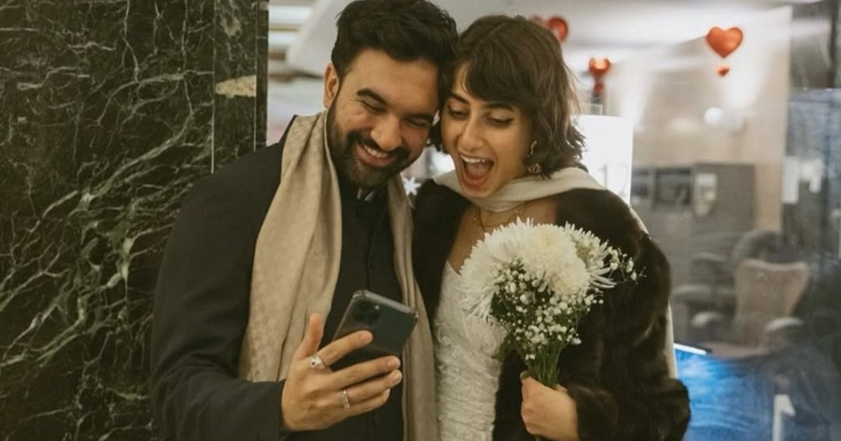 «Қазіргі ұрпақтың Диана ханшайымы» атанған Рама кім?